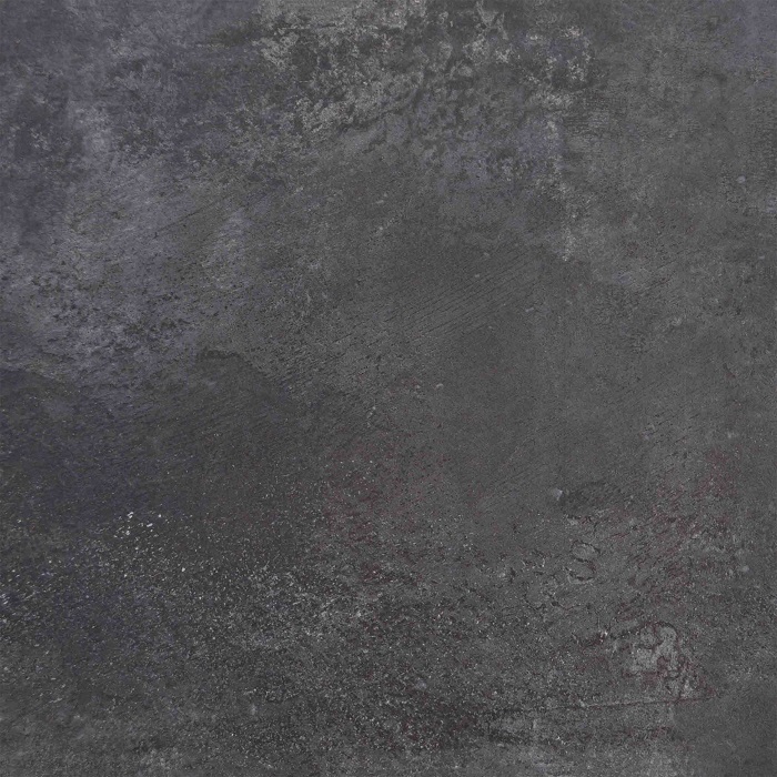 Ceramaxx metalica carbon, 60x60x3 cm, 90x90x3 cm, michel oprey & beisterveld, keramisch, keramiek